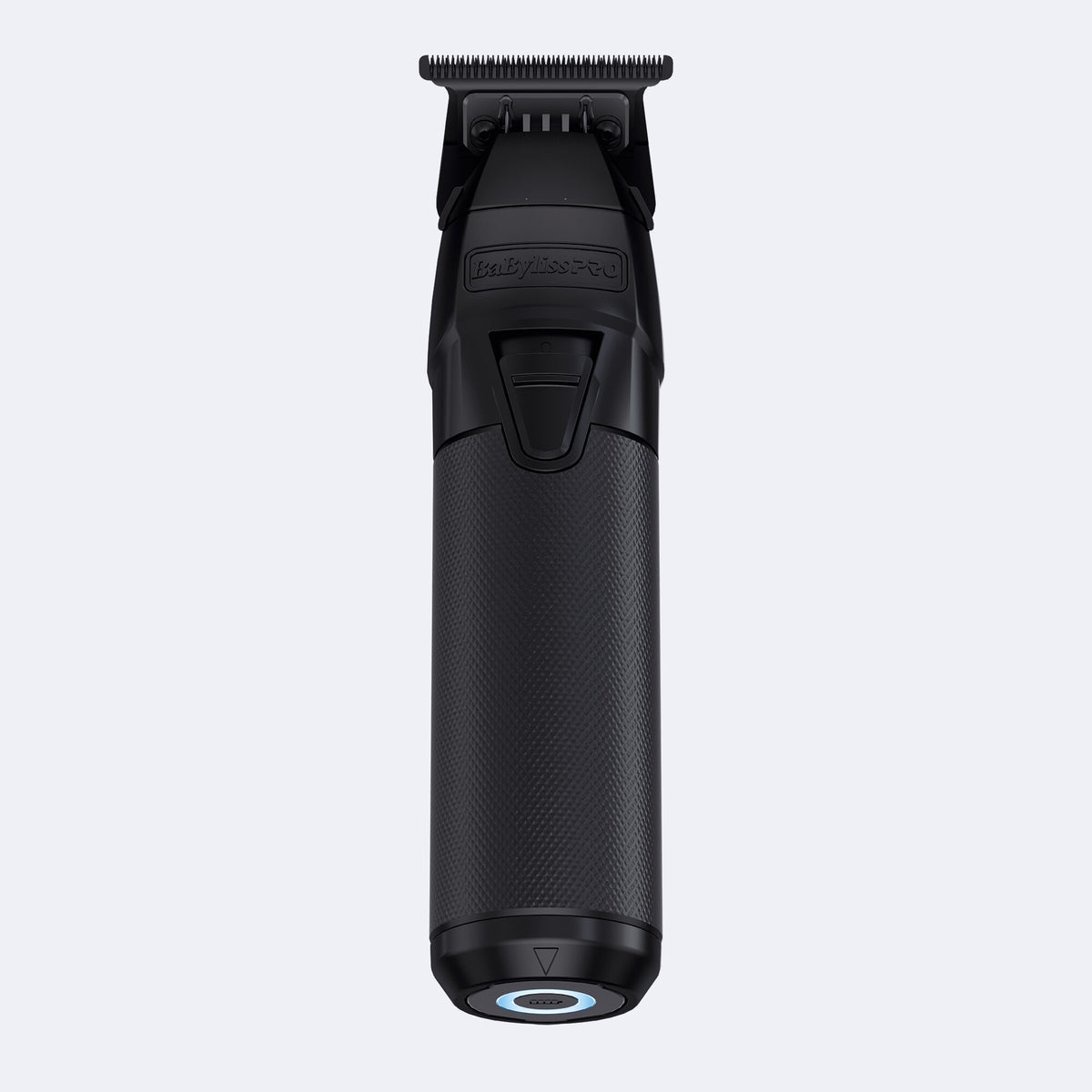 Barberology Trimmer Black FXONE FX799MB