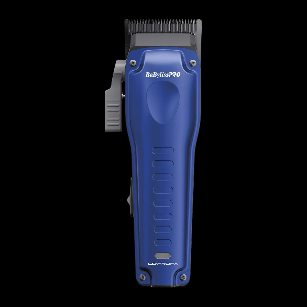 CLIPPER BABYLISSPRO LO-PROFX COMPACT