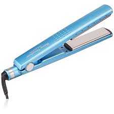 BabylissPRO Nano Titanium Dual Ionic 1¼