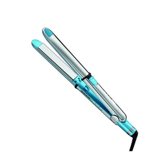 BabylissPRO Plancha Optima3100 1"