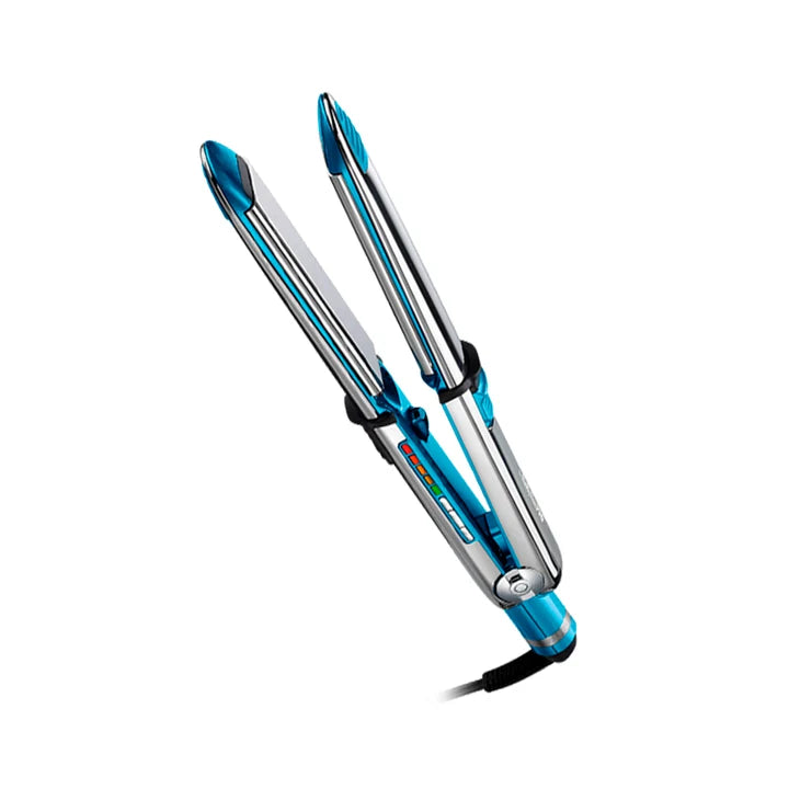 BabylissPRO Plancha Optima3000 1 1/4"