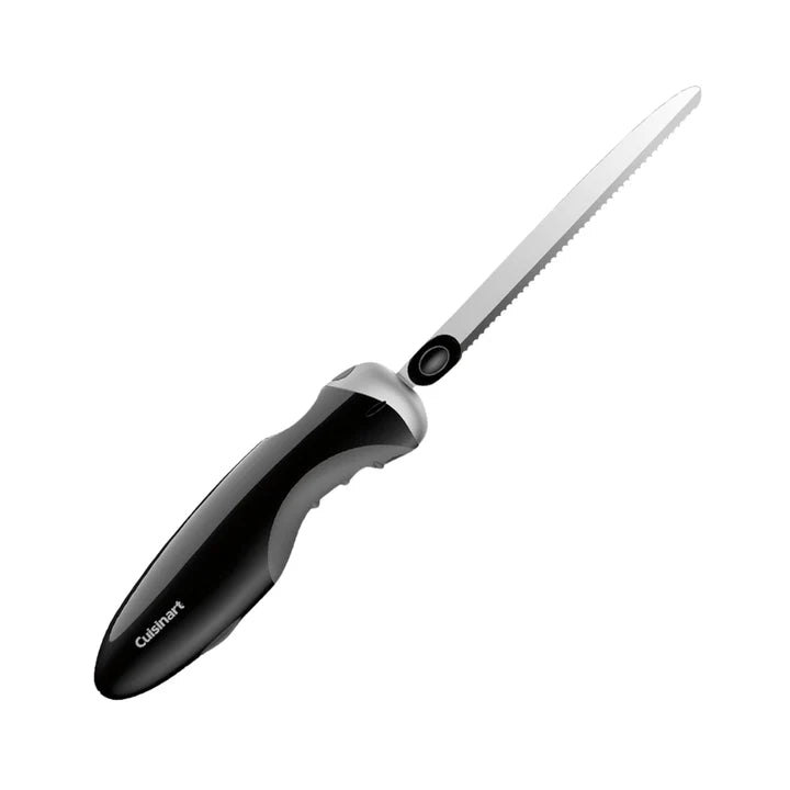 Cuisinart Cuchillo electrico CEK-30