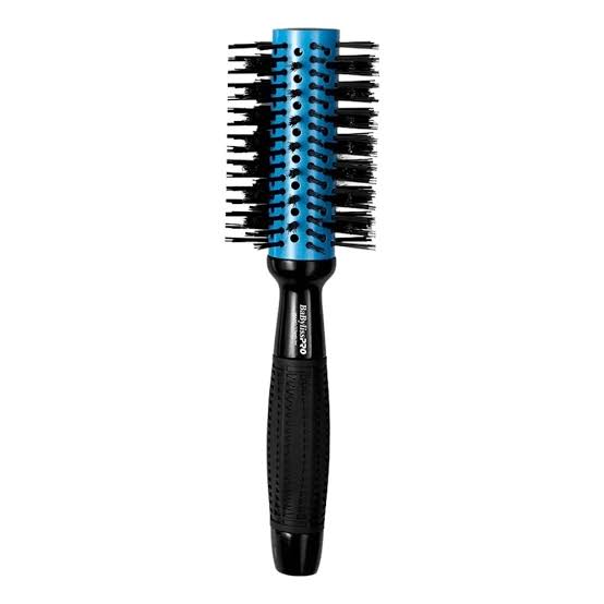 BabylissPRO Cepillo para secar Hi-Lo de 28 mm