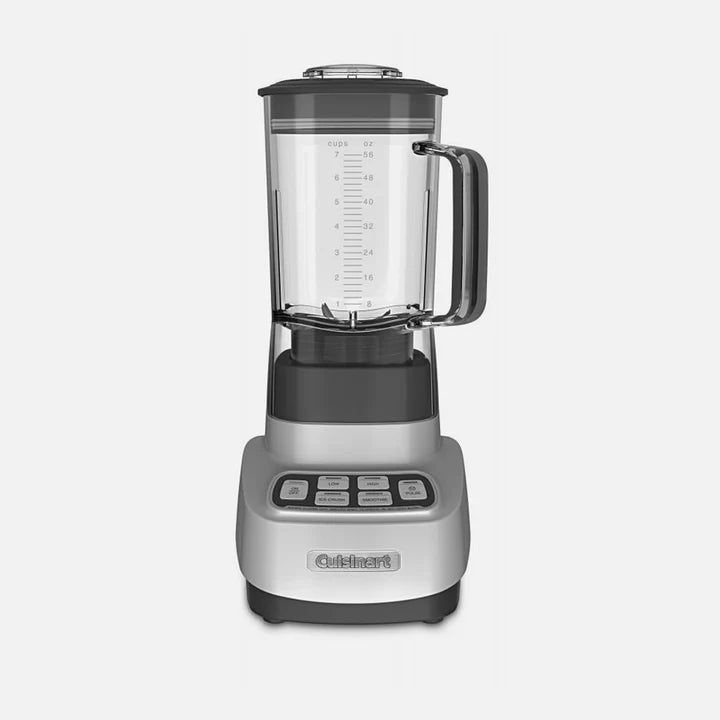 Cuisinart Licuadora Velocity Ultra SPB-650