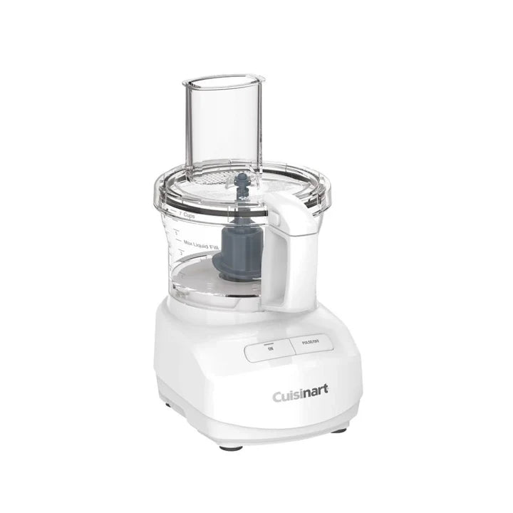Cuisinart Procesador de alimentos FP-7