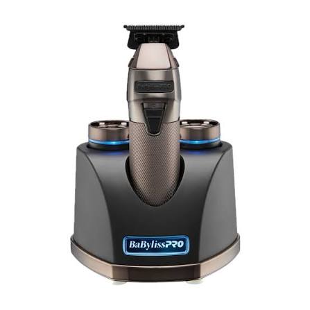 Barberology Trimmer SNAP FX