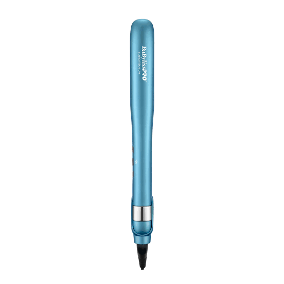 BabylissPRO Nano Titanium con sistema de vibración BNT1000VTUX