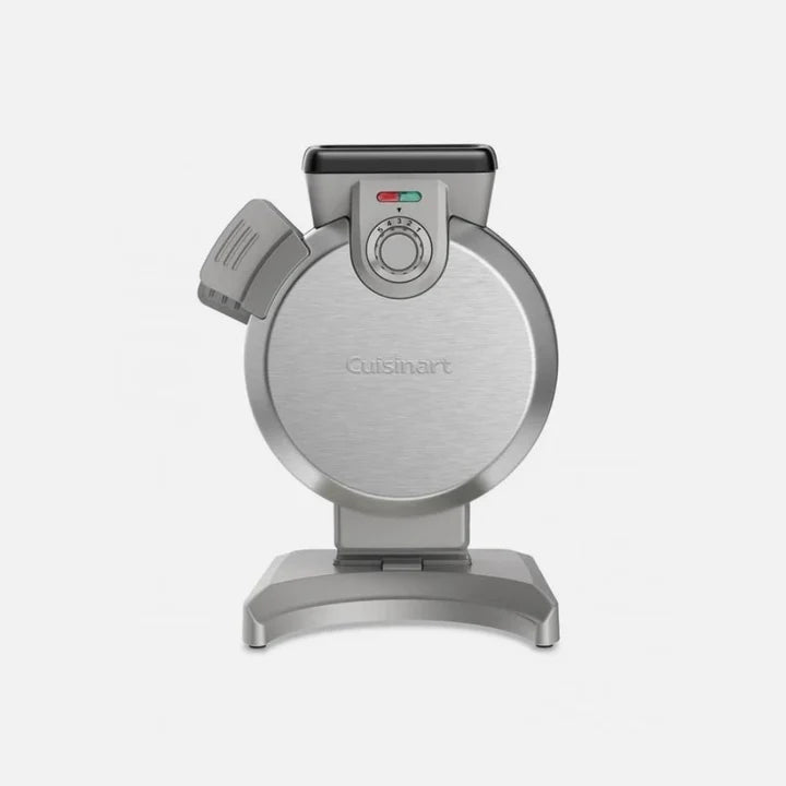 Cuisinart Waflera Vertical (WAF-V100)