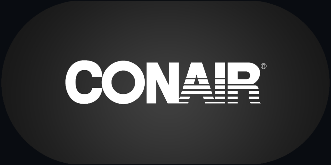 COLECCIÓN CONAIR