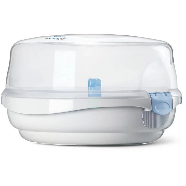 Avent Esterilizador para chupones