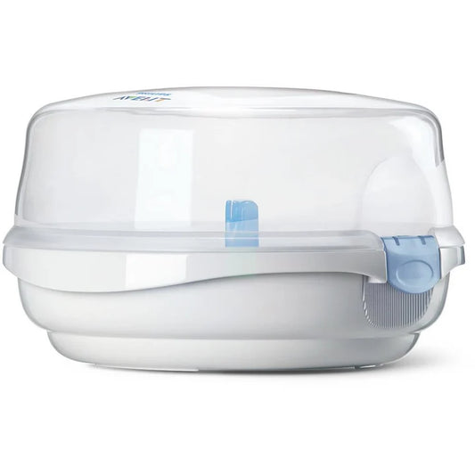 Avent Esterilizador para chupones