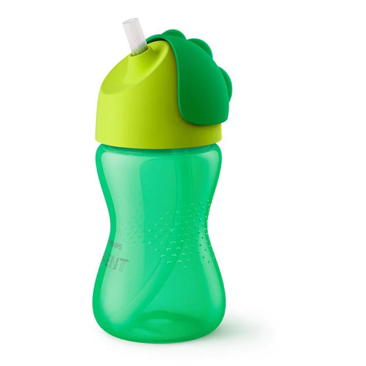 Avent Vaso Entrenador 10 Oz