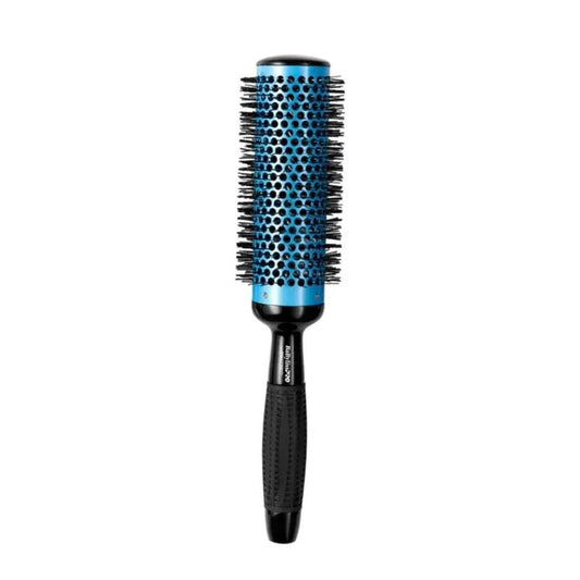 BabylissPRO Cepillo para secar XL de 43 mm