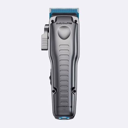 BaBylissPRO Clipper LOPRO FXONE