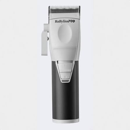 Barberology Clipper CORE FX86