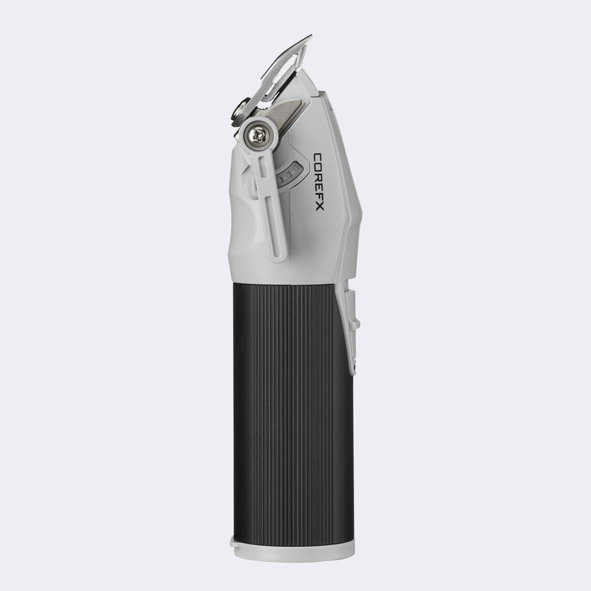 Barberology Clipper CORE FX86