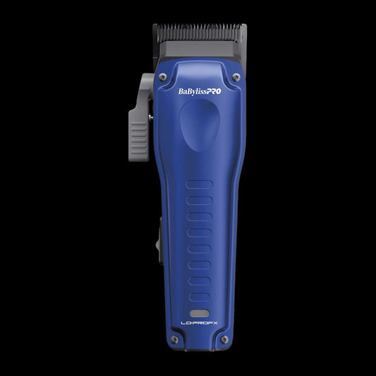 CLIPPER BABYLISSPRO LO-PROFX COMPACT