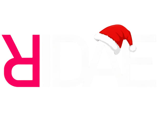 RIDAELAT