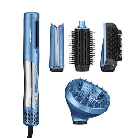 BabylissPRO Style/Switch Ionic Multi-Styler & Dryer