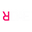 RIDAE LAT logo