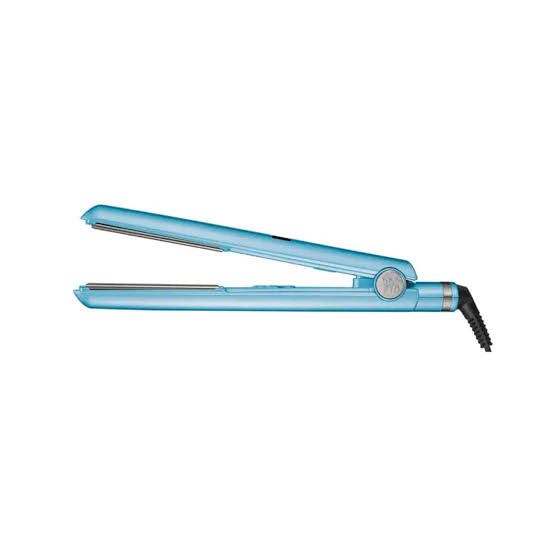 BabylissPRO Plancha BNT4095TUC
