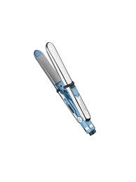 BabylissPRO Placha Nano Titanium Prima2000