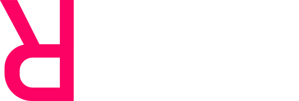 RIDAELAT
