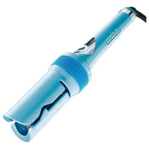 BabylissPRO Rizadora Automatica Miracurl 1-1/4"Pro MB S