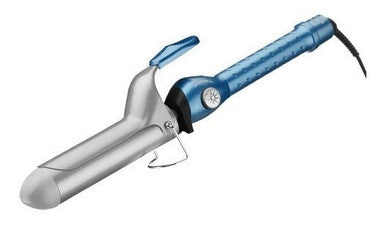 BabylissPRO Tenaza Rizadora  1 1/4"