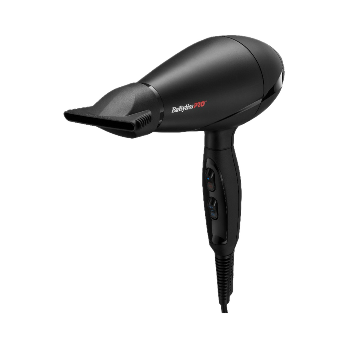 BabylissPRO Secador Nanotitanium B6100