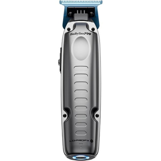 Barberology Trimer LOPRO FXONE