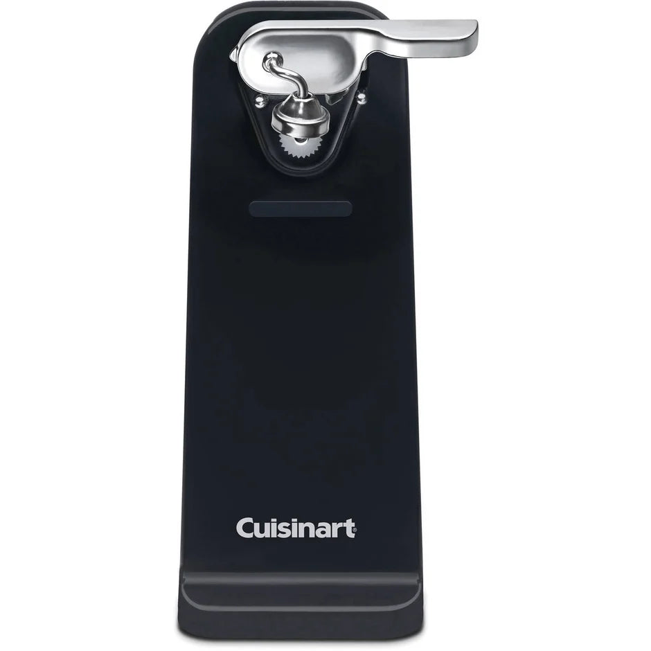 Cuisinart Abrelatas CCO-50BKN