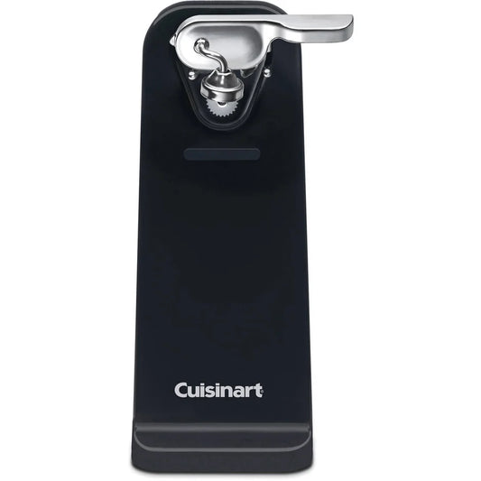 Cuisinart Abrelatas CCO-50BKN