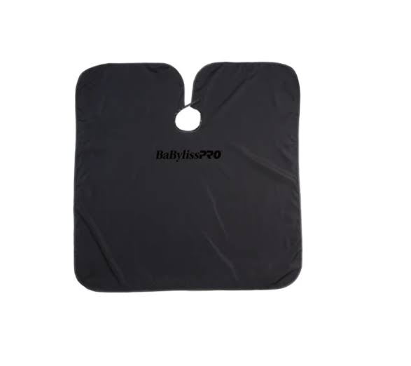 Barberology Capa de barberia BBCAPEMB