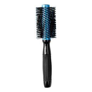 BabylissPRO Cepillo para secar Hi-Lo de 22mm