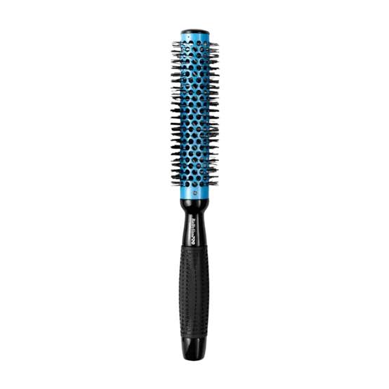BabylissPRO Cepillo para secar HI LO 18mm