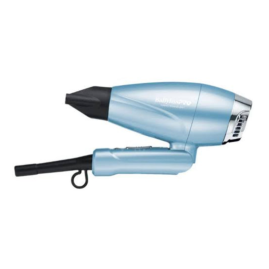 BabylissPRO Seacador compacto 1200w BNT910UX