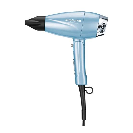 BabylissPRO Seacador compacto 1200w BNT910UX