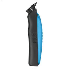 Barberology Trimmer LO-PRO FX726 Azul