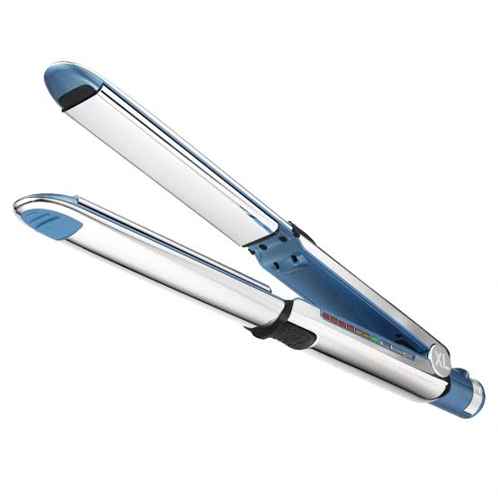 BabylissPRO Plancha Optima 9000 XL