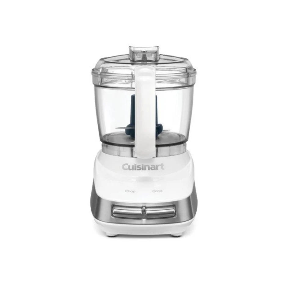 Cuisinart Procesador de alimentos Core Custom MCH-4