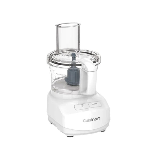 Cuisinart Procesador de alimentos FP-7